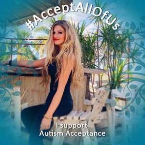 Meet your Posher, Almy